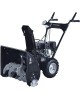 Снегоуборщик HYUNDAI 3758607 S 6561