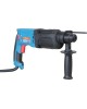 Перфораторы SDS Plus STURM RH2510PM Перфоратор SDS Plus