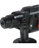 Перфораторы SDS Plus STURM RH2510PM Перфоратор SDS Plus