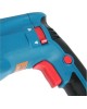 Перфораторы SDS Plus STURM RH2510PM Перфоратор SDS Plus