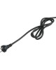 Перфораторы SDS Plus STURM RH2510PM Перфоратор SDS Plus