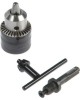Перфораторы SDS Plus STURM RH2510PM Перфоратор SDS Plus