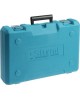 Перфораторы SDS Plus STURM RH2510PM Перфоратор SDS Plus