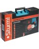 Перфораторы SDS Plus STURM RH2510PM Перфоратор SDS Plus