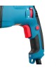 Перфораторы SDS Plus STURM RH2510PM Перфоратор SDS Plus