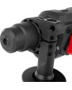 Перфораторы SDS Plus STURM RH2510PM Перфоратор SDS Plus