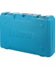 Перфораторы SDS Plus STURM RH2510PM Перфоратор SDS Plus