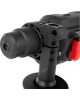 Перфораторы SDS Plus STURM RH2510PM Перфоратор SDS Plus
