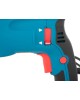 Перфораторы SDS Plus STURM RH2510PM Перфоратор SDS Plus