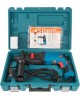 Перфораторы SDS Plus STURM RH2510PM Перфоратор SDS Plus
