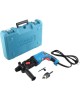 Перфораторы SDS Plus STURM RH2510PM Перфоратор SDS Plus