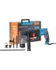 Перфораторы SDS Plus STURM RH2510PM Перфоратор SDS Plus