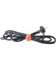 Перфораторы SDS Plus STURM RH2510PM Перфоратор SDS Plus