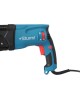 Перфораторы SDS Plus STURM RH2510PM Перфоратор SDS Plus