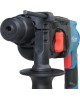 Перфораторы SDS Plus STURM RH2510PM Перфоратор SDS Plus