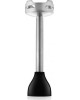 Блендер погружной BRAYER BR1240
