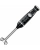 Блендер погружной BRAYER BR1240