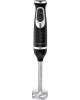 Блендер погружной BRAYER BR1240