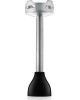 Блендер погружной BRAYER BR1240