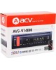 Автомагнитола ACV AVS-914BM