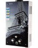Водонагреватель газовый OASIS GLASS 20 EG (Р0000012408)
