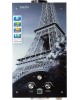 Водонагреватель газовый OASIS GLASS 20 EG (Р0000012408)