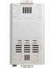 Водонагреватель газовый OASIS GLASS 20 EG (Р0000012408)