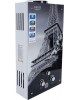 Водонагреватель газовый OASIS GLASS 20 EG (Р0000012408)