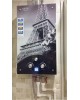 Водонагреватель газовый OASIS GLASS 20 EG (Р0000012408)