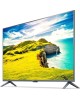 Телевизор XIAOMI MI TV 4S 65 черный SMART TV