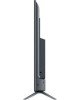 Телевизор XIAOMI MI TV 4S 65 черный SMART TV