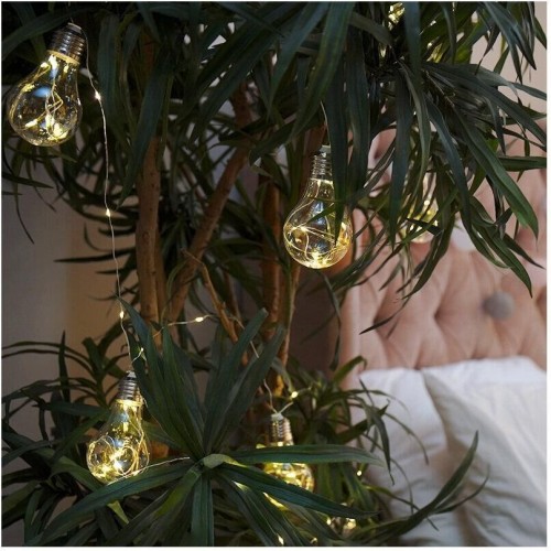 Гирлянда NEON-NIGHT (303-076) Гирлянда  Гирлянда NEON-NIGHT (303-076) Гирлянда