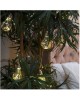 Гирлянда NEON-NIGHT (303-076) Гирлянда  Гирлянда NEON-NIGHT (303-076) Гирлянда