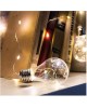Гирлянда NEON-NIGHT (303-076) Гирлянда  Гирлянда NEON-NIGHT (303-076) Гирлянда