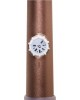 Паяльники REXANT (12-0613) ПАЯЛЬНИК С КЕРАМ. НАГРЕВАТЕЛЕМ 250-500°C 220В/60ВТ (JAPAN TYPE)