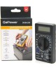 Мультиметр GOPOWER (00-00015324) DigiM 100