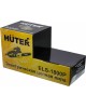 Пила цепная электрическая HUTER ELS-1800P