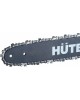 Пила цепная электрическая HUTER ELS-1800P