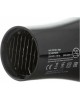 Фен для волос SCARLETT SC-HD70I18