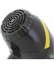 Фен для волос SCARLETT SC-HD70I18