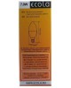 Лампы светодиодные ECOLA C4LV70ELC CANDLE LED 7,0W 220V E14 4000K свеча (композит) 105X37