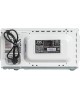 Печь микроволновая JVC JK-MW121M