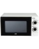 Печь микроволновая JVC JK-MW121M