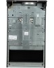 Плита электрическая ДАРИНА 1B EC331 606 AT