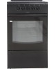 Плита электрическая ДАРИНА 1B EC331 606 AT