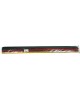 REXANT (29-0165) ТУТ 15,0/7,5 ММ, УПАКОВКА 50 ШТ. ПО 1 М, РАЗНОЦВЕТНАЯ