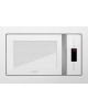 Микроволновая печь HIBERG VM 8505 W