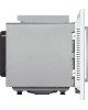 Микроволновая печь HIBERG VM 8505 W
