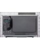 Микроволновая печь HIBERG VM 8505 W