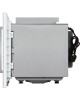 Микроволновая печь HIBERG VM 8505 W